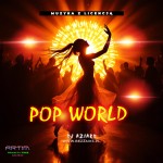 POP World