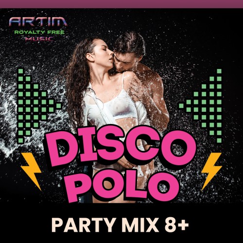 Disco Party Night_1.jpg