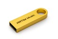 pendrive usb artim music001.jpg