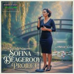 Sofina Deagerooy Project