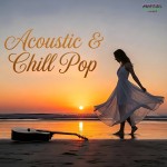 Acoustic & Chill Pop
