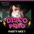 DiscoPoloPM1-INT.jpg