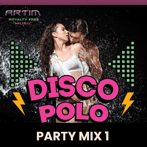 DiscoPoloPM1-INT.jpg