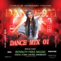 DANCE-MIX-01.jpg