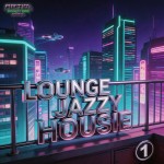 Lounge Jazzy Housie 1