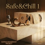 Safe&Chill 1 - Royalty Free Music