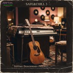 Safe&Chill 3 - Royalty Free Music