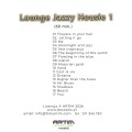 back-lunge-jazzy-housie.jpg