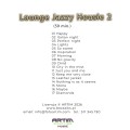 back_1.jpg