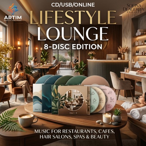 8-LIFESTYLE-lounge.jpg