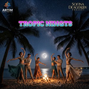 Tropic Nights