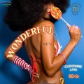 wonderfull80front-INT.jpg